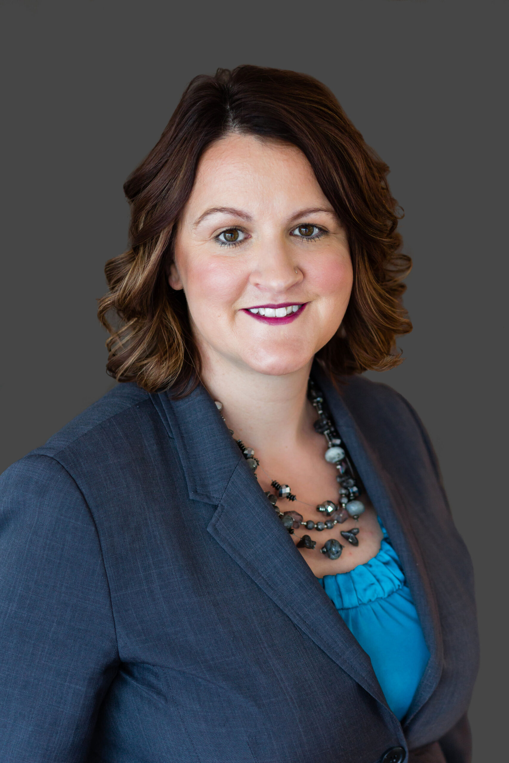 TAMARA EPPLE
